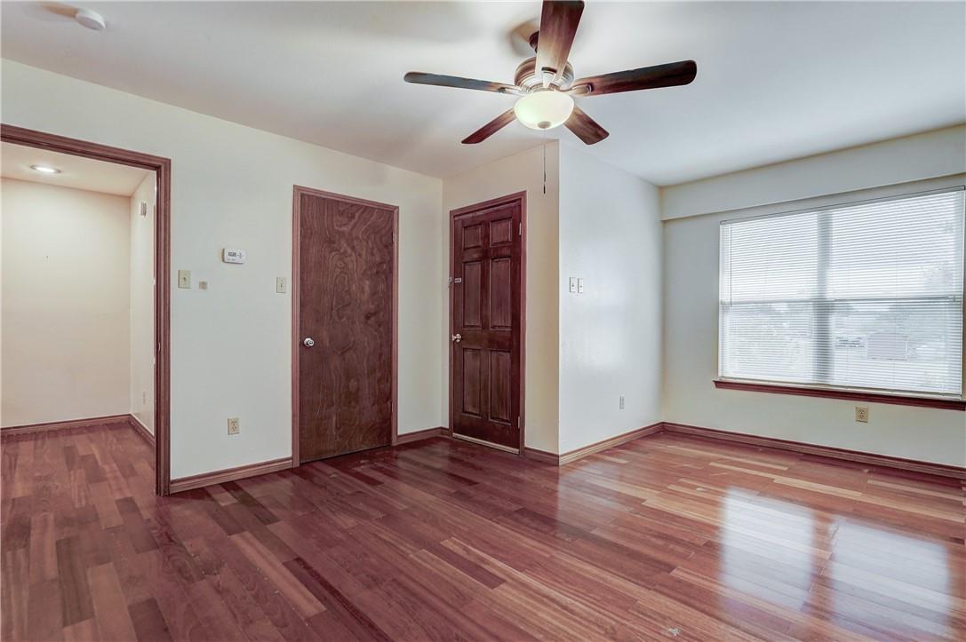 40202 Settlers Path Georgetown TX 78626