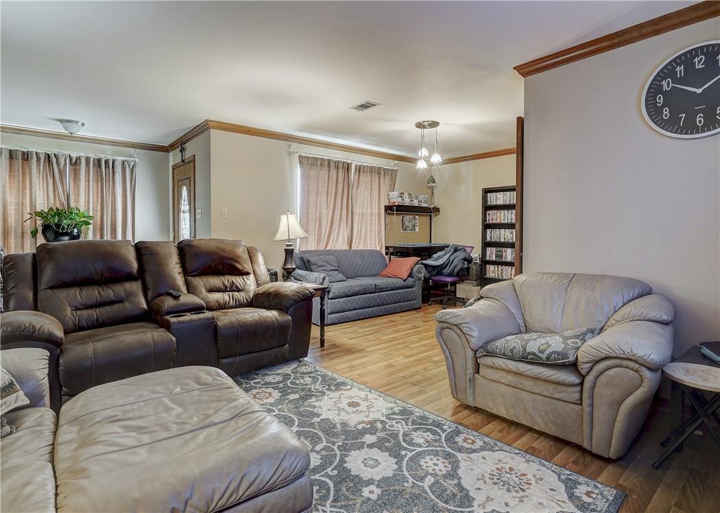 40202 Settlers Path Georgetown TX 78626