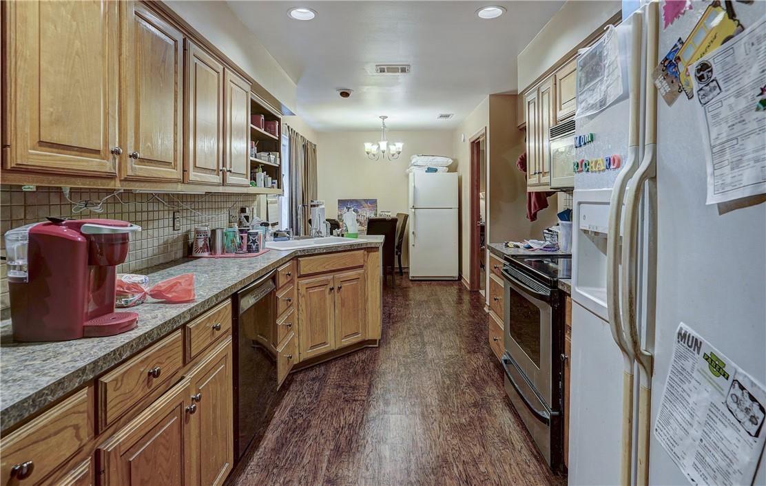 40202 Settlers Path Georgetown TX 78626