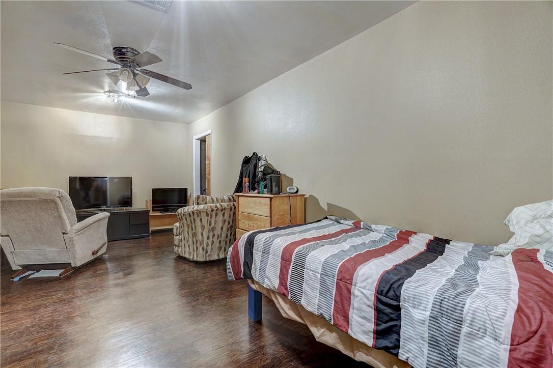 40202 Settlers Path Georgetown TX 78626