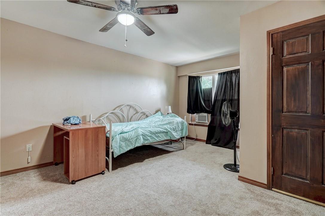 40202 Settlers Path Georgetown TX 78626