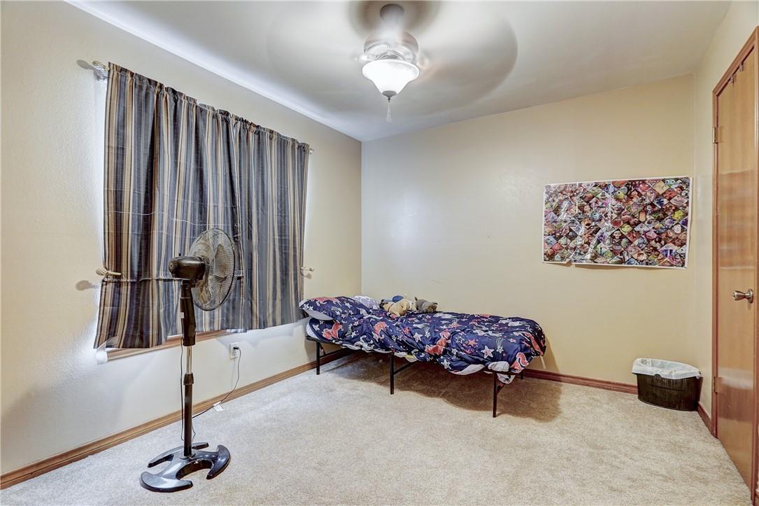 40202 Settlers Path Georgetown TX 78626