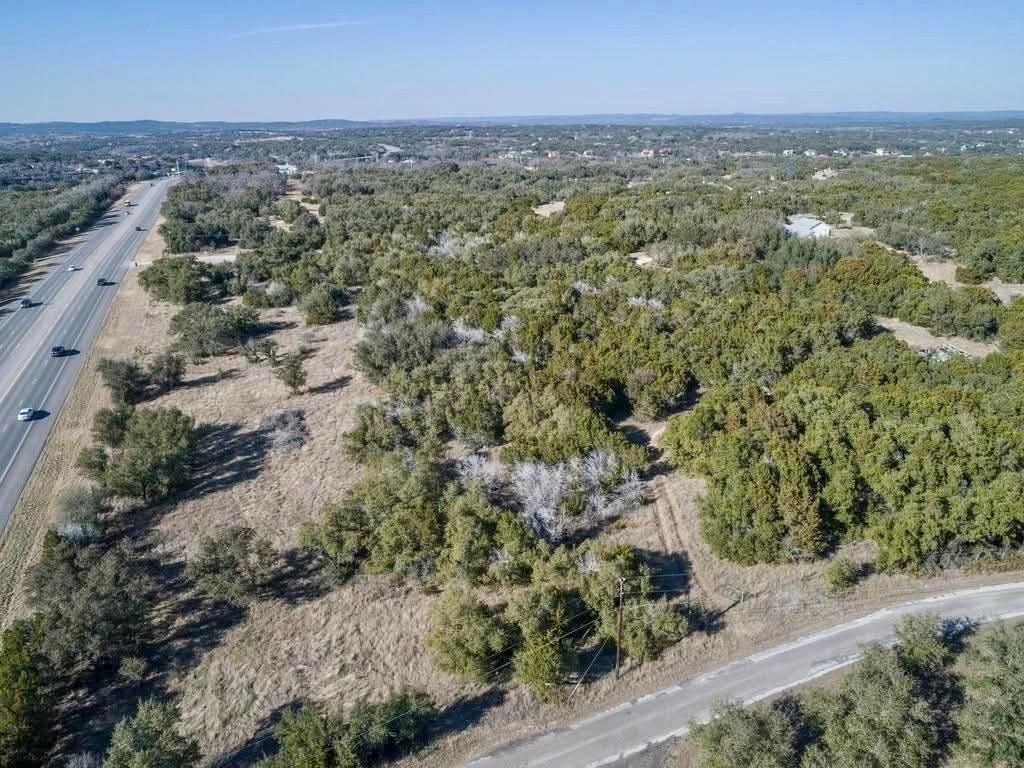 23010 Highway 71 Drive Spicewood TX 78669