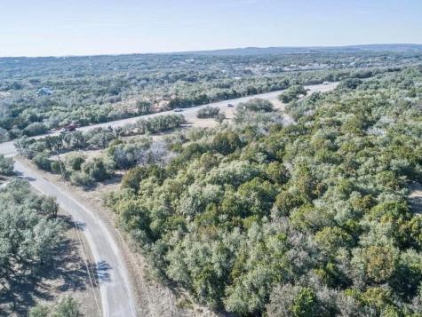 23010 Highway 71 Drive Spicewood TX 78669