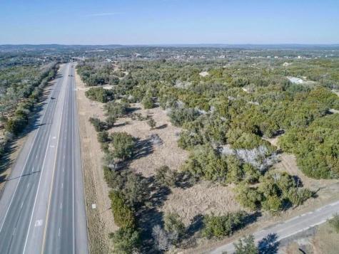 23010 Highway 71 Drive Spicewood TX 78669
