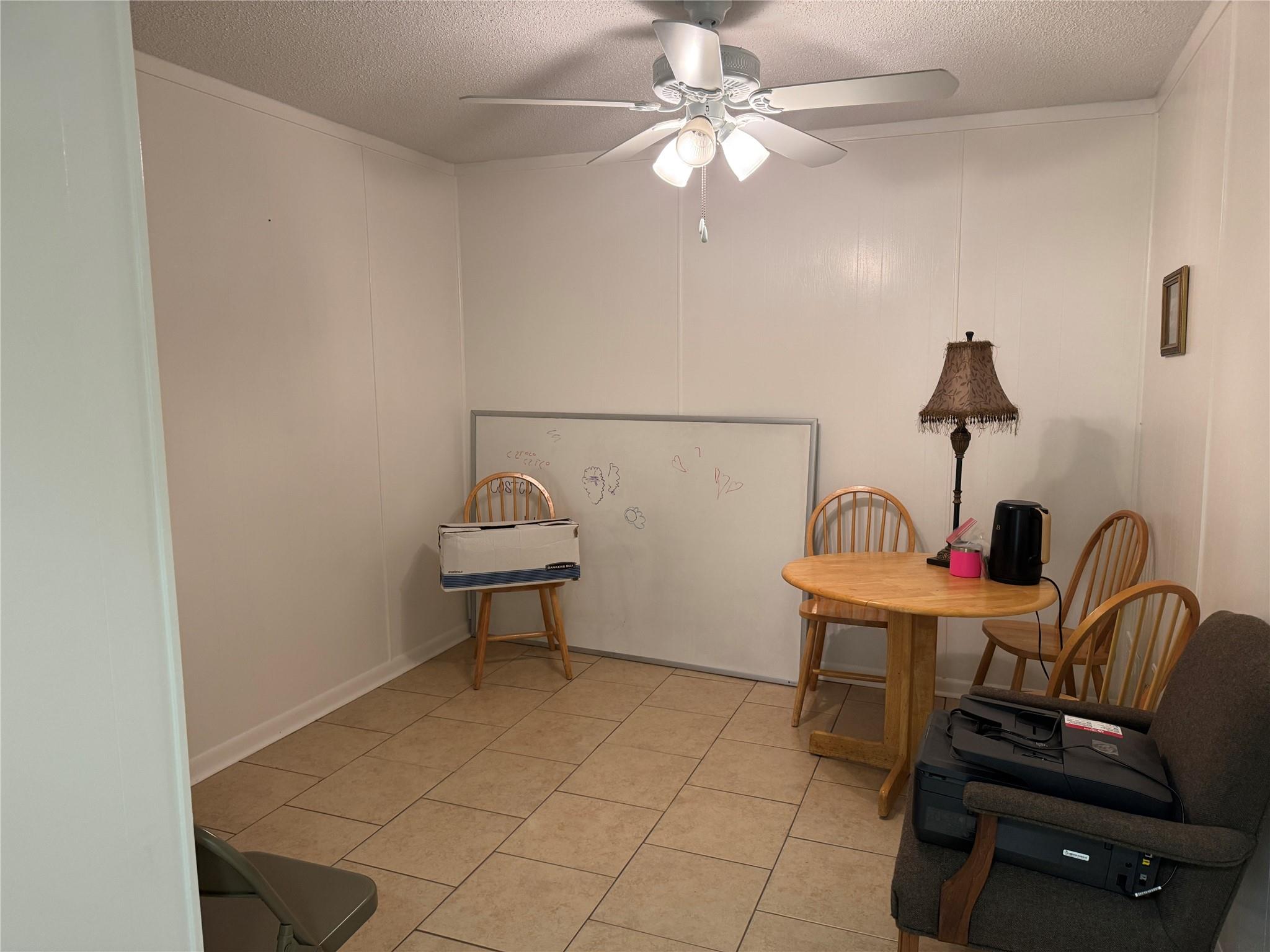 2202 - 2204 N Us Highway 281 Highway N Marble Falls TX 78654