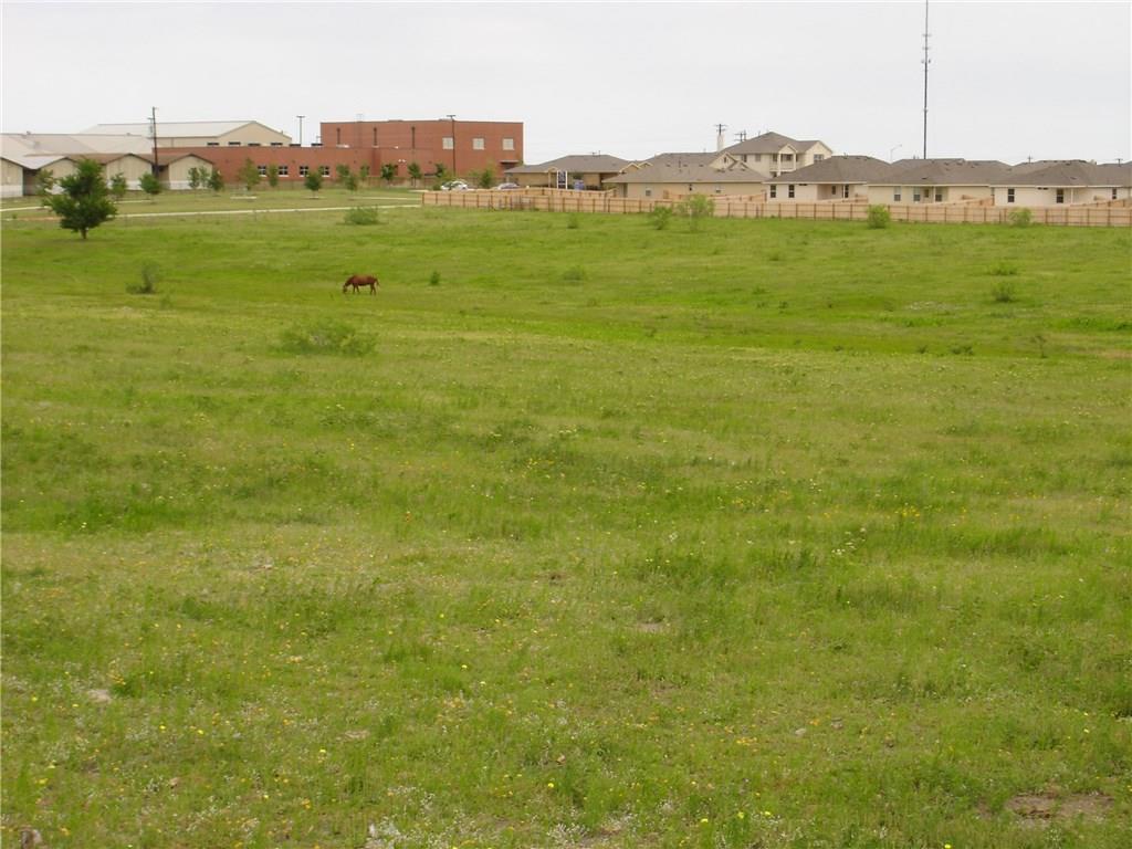 1405 Old Goforth Road Buda TX 78610