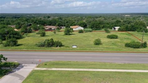 1401 Main Street Liberty Hill TX 78642