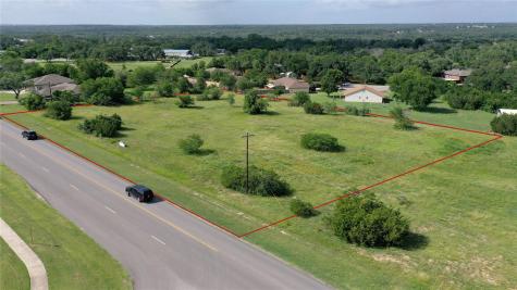 1401 Main Street Liberty Hill TX 78642