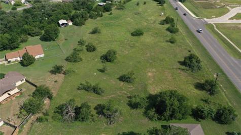 1401 Main Street Liberty Hill TX 78642