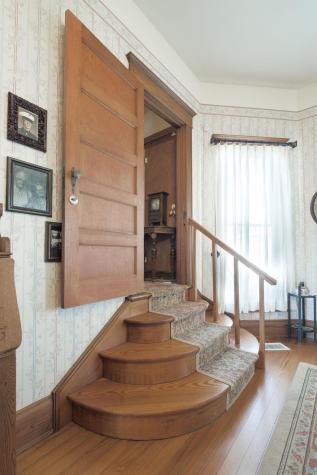 606 S Key Avenue Lampasas TX 76550