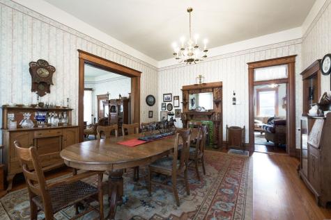 606 S Key Avenue Lampasas TX 76550