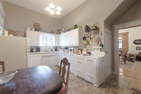 606 S Key Avenue Lampasas TX 76550