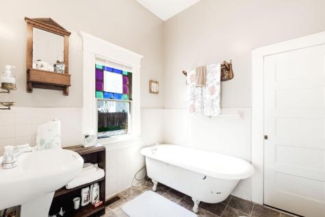 606 S Key Avenue Lampasas TX 76550