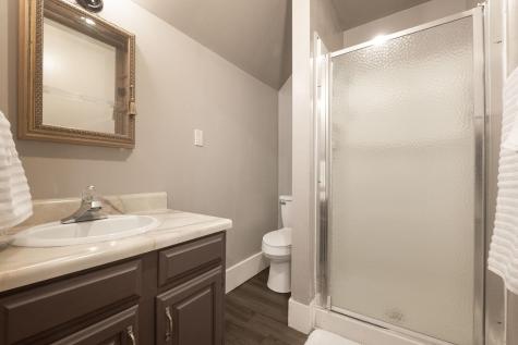606 S Key Avenue Lampasas TX 76550