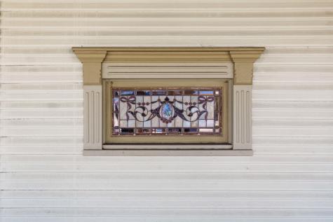 606 S Key Avenue Lampasas TX 76550