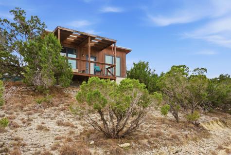 530 Pioneer Trail Dripping Springs TX 78620