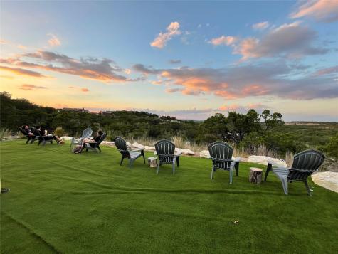530 Pioneer Trail Dripping Springs TX 78620