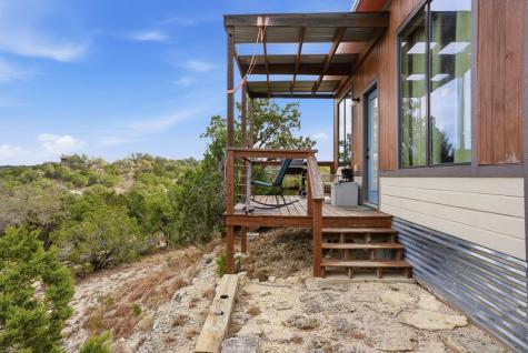 530 Pioneer Trail Dripping Springs TX 78620