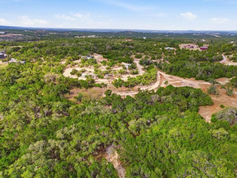 530 Pioneer Trail Dripping Springs TX 78620