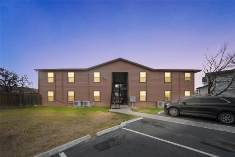 8142 Glen Mont San Antonio TX 78239