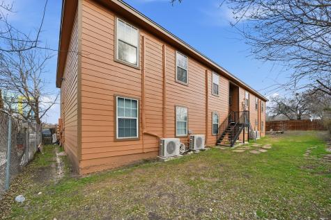 8142 Glen Mont San Antonio TX 78239