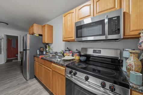 8142 Glen Mont San Antonio TX 78239