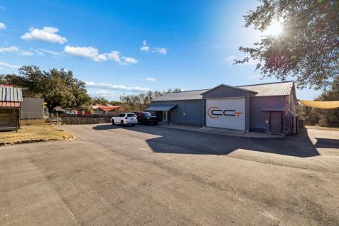 3217 Ranch Road 620 Road N Austin TX 78734