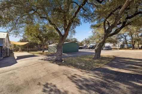3217 Ranch Road 620 Road N Austin TX 78734