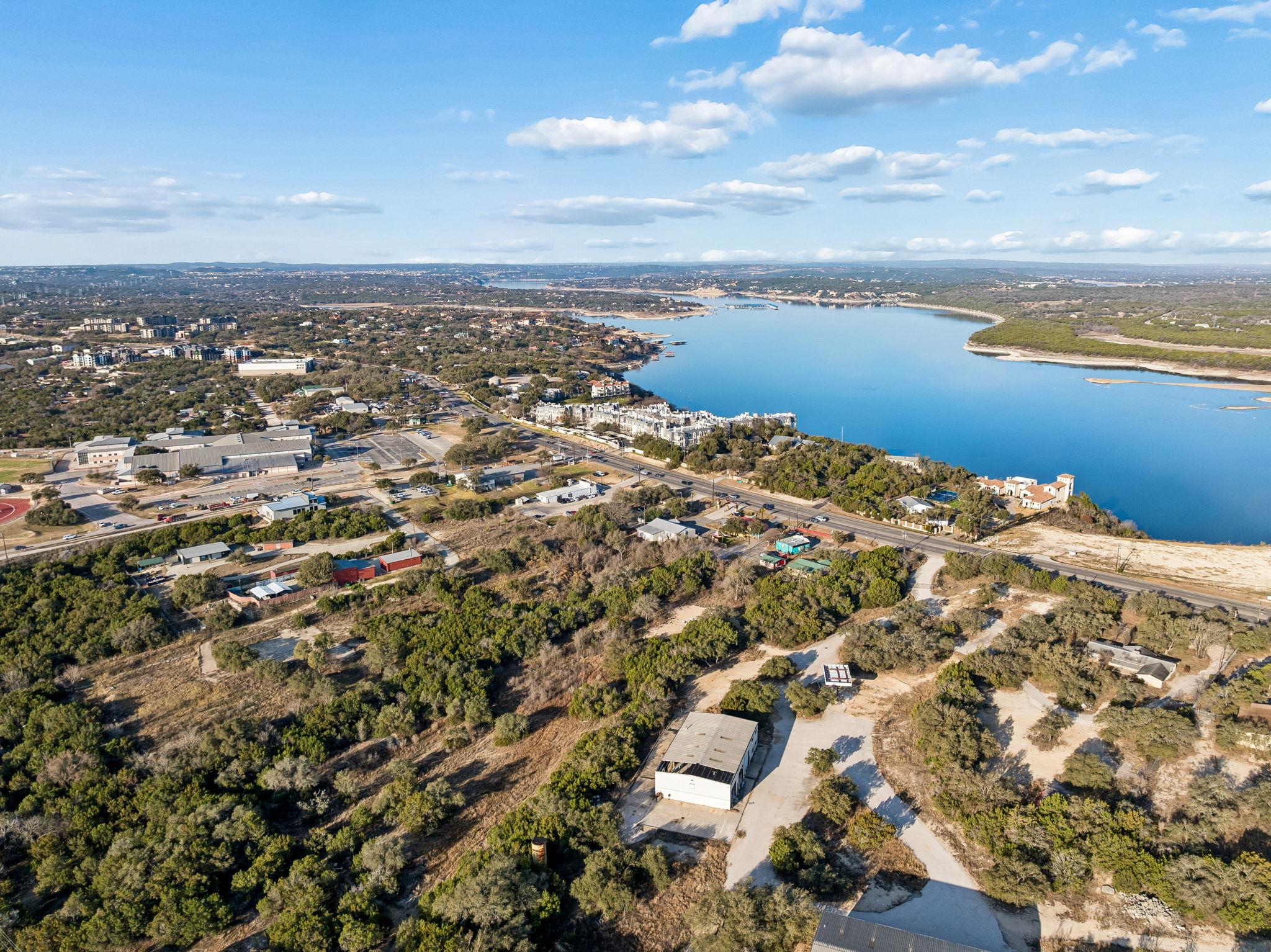 3217 Ranch Road 620 Road N Austin TX 78734