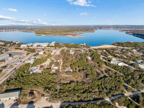 3217 Ranch Road 620 Road N Austin TX 78734