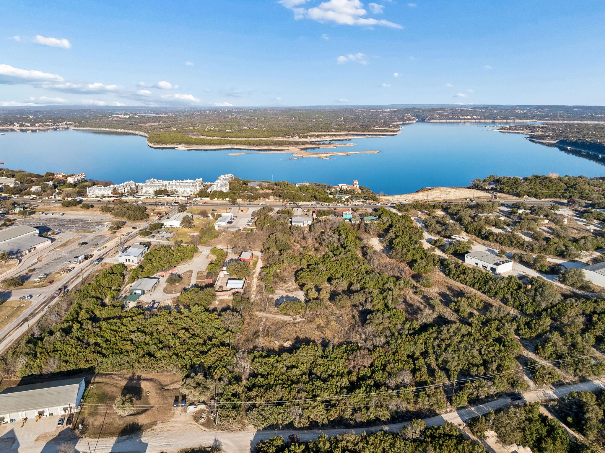 3217 Ranch Road 620 Road N Austin TX 78734