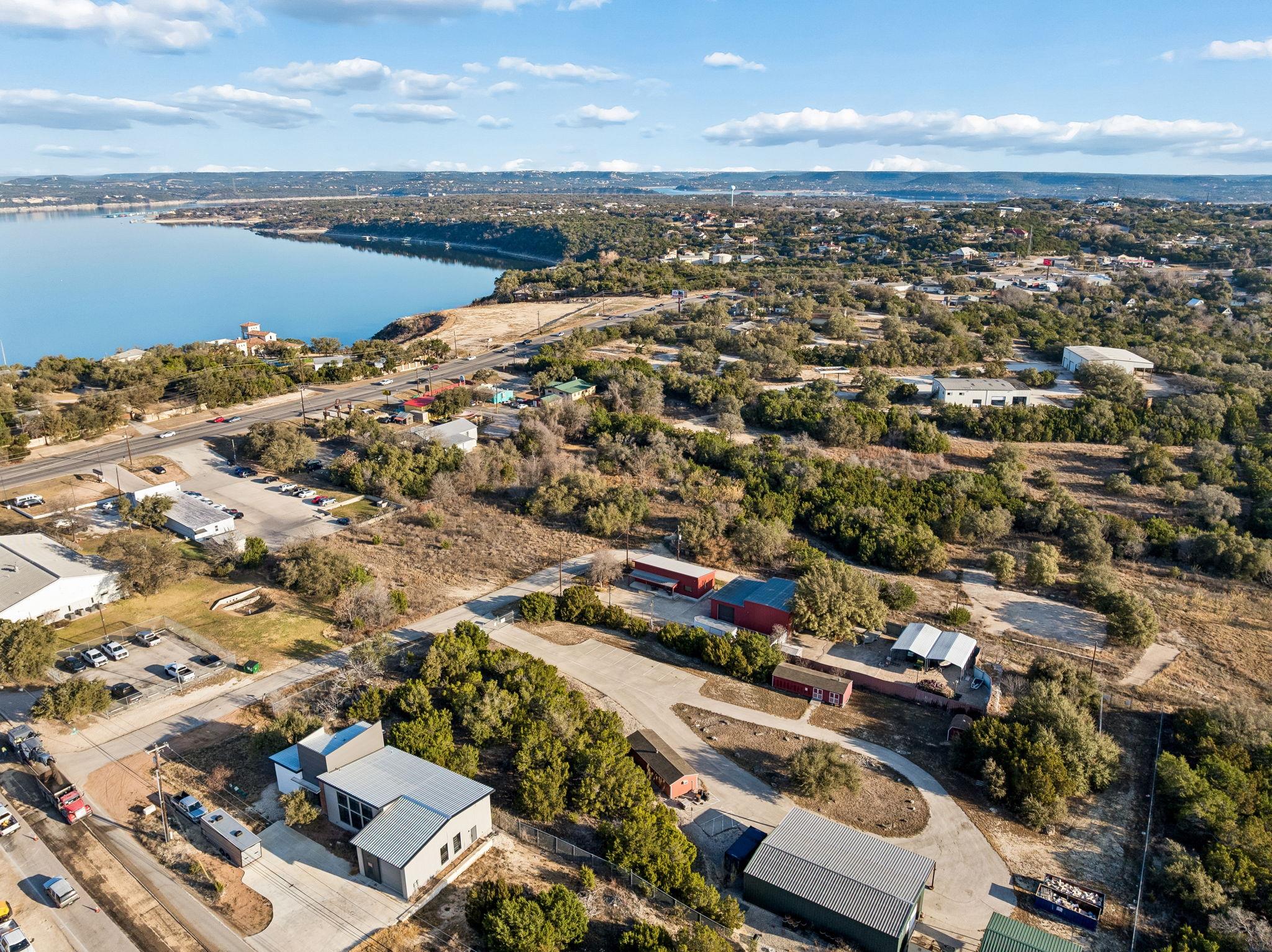 3217 Ranch Road 620 Road N Austin TX 78734