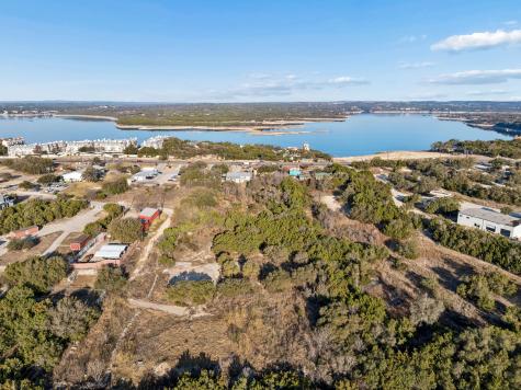 3217 Ranch Road 620 Road N Austin TX 78734