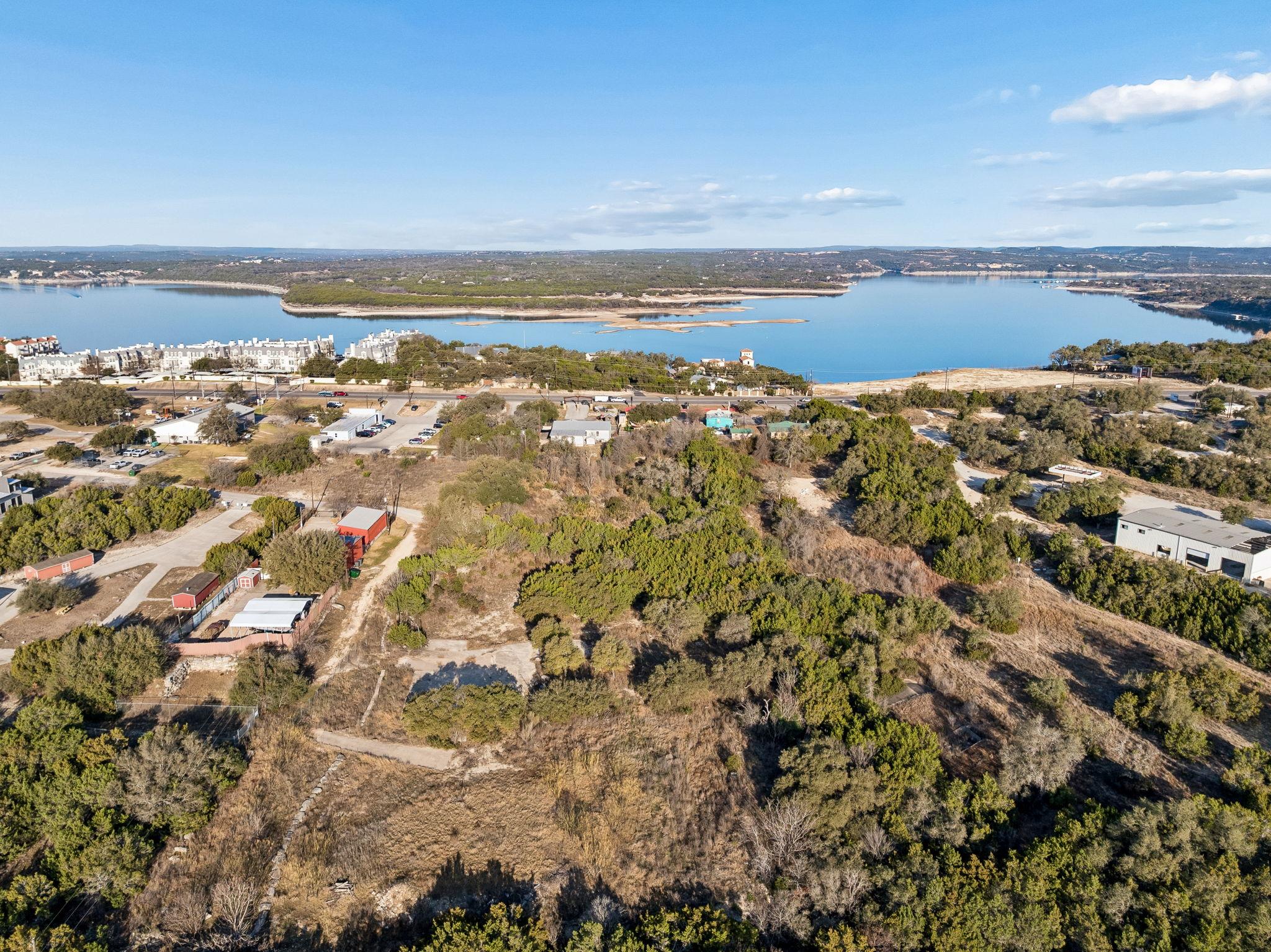 3217 Ranch Road 620 Road N Austin TX 78734