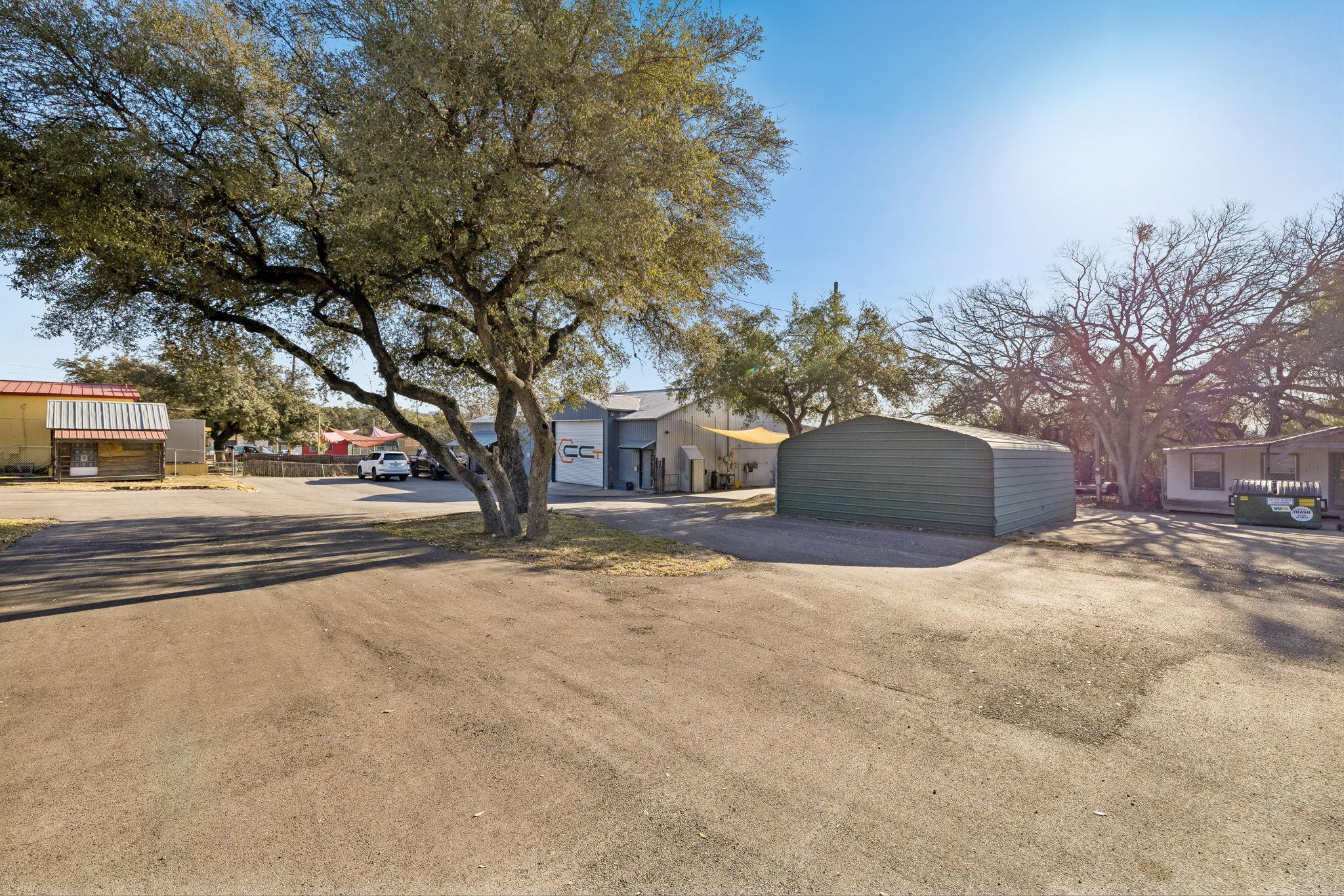 3217 Ranch Road 620 Road N Austin TX 78734