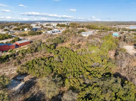 3217 Ranch Road 620 Road N Austin TX 78734