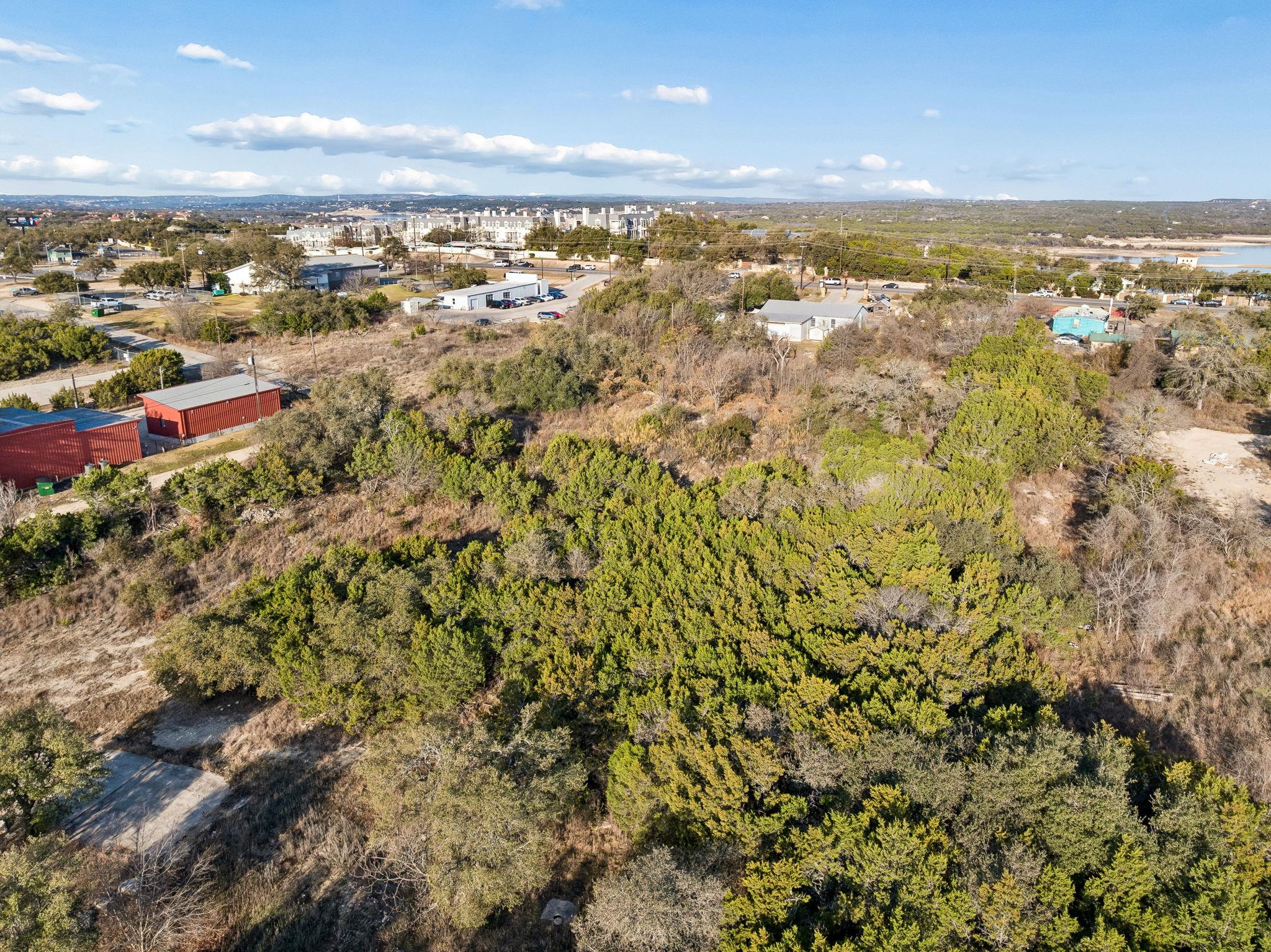 3217 Ranch Road 620 Road N Austin TX 78734