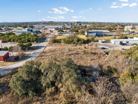 3217 Ranch Road 620 Road N Austin TX 78734