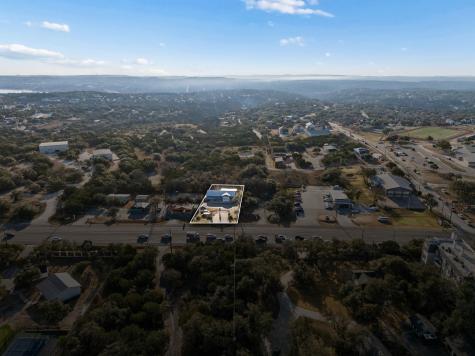 3217 Ranch Road 620 Road N Austin TX 78734