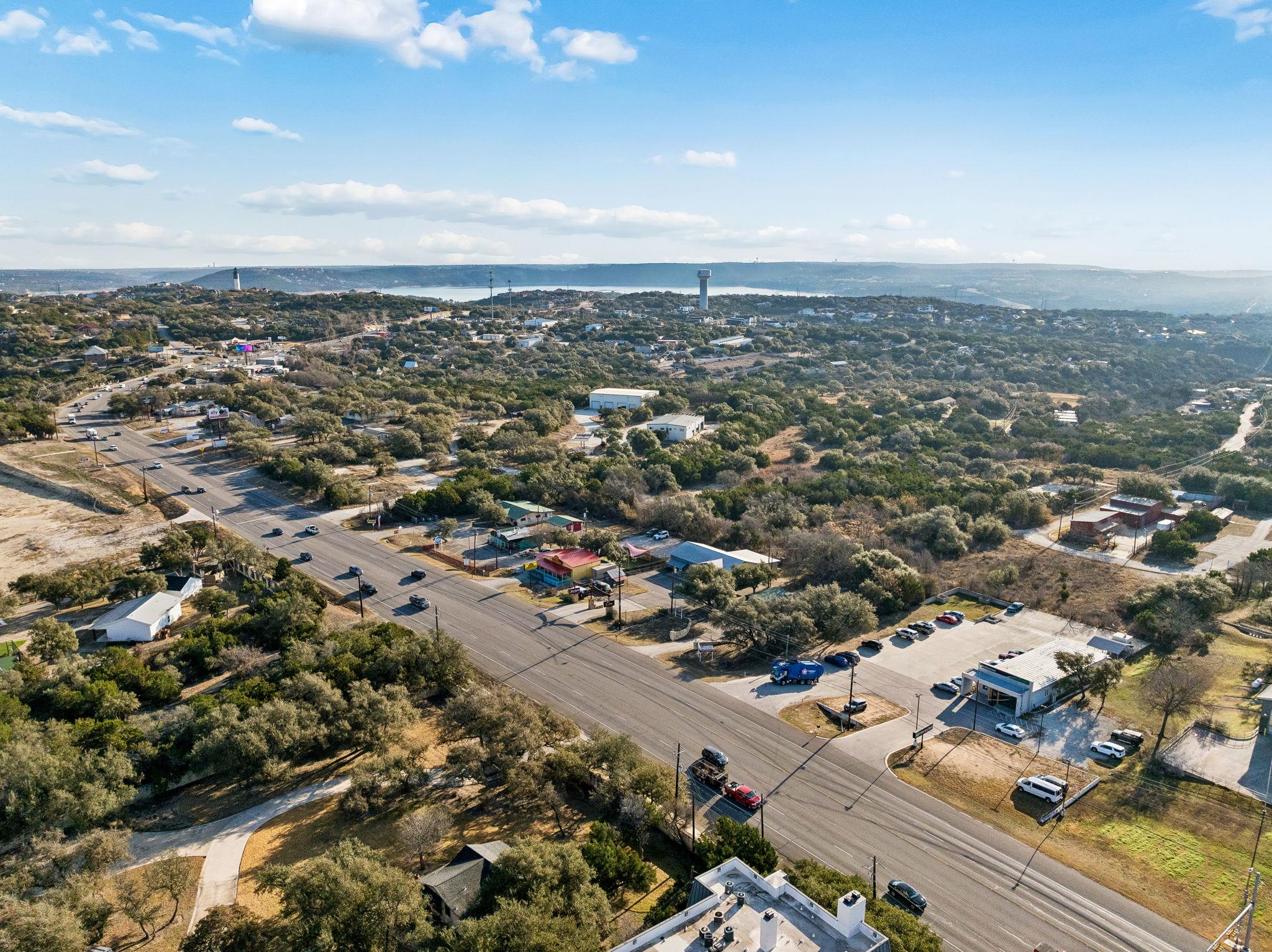 3217 Ranch Road 620 Road N Austin TX 78734