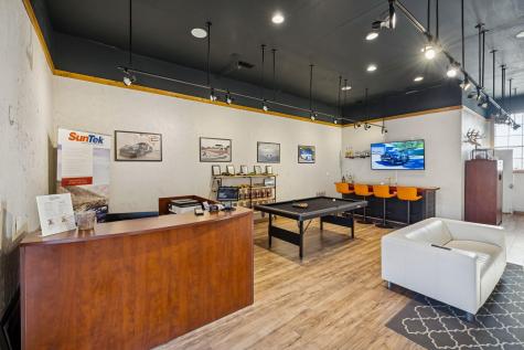 3217 Ranch Road 620 Road N Austin TX 78734
