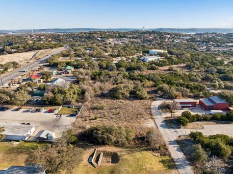 3217 Ranch Road 620 Road N Austin TX 78734