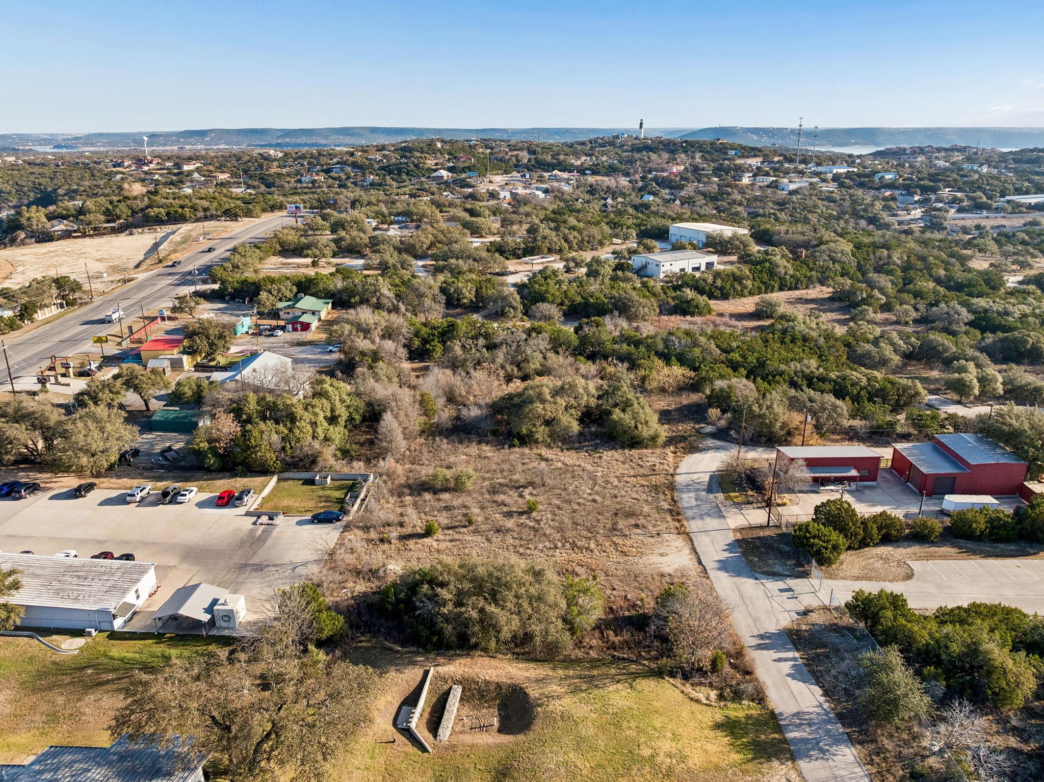 3217 Ranch Road 620 Road N Austin TX 78734