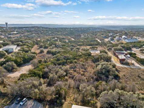 3217 Ranch Road 620 Road N Austin TX 78734