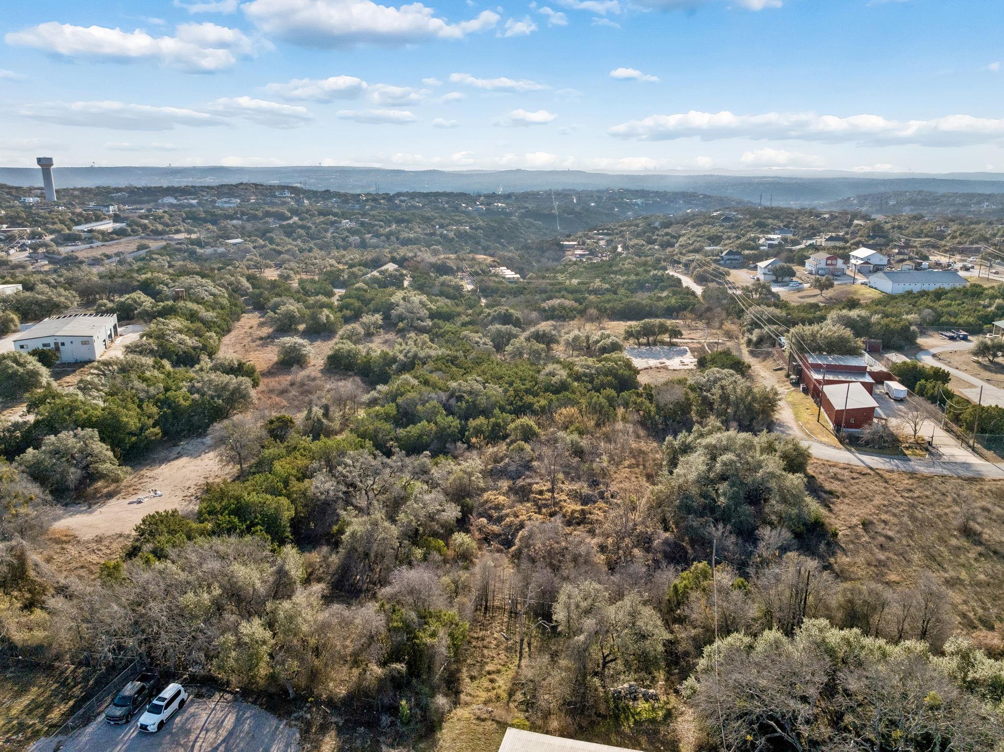 3217 Ranch Road 620 Road N Austin TX 78734