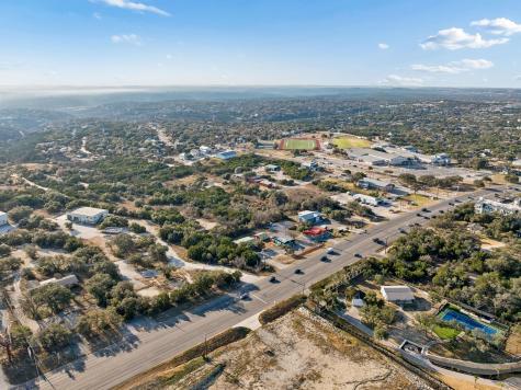 3217 Ranch Road 620 Road N Austin TX 78734