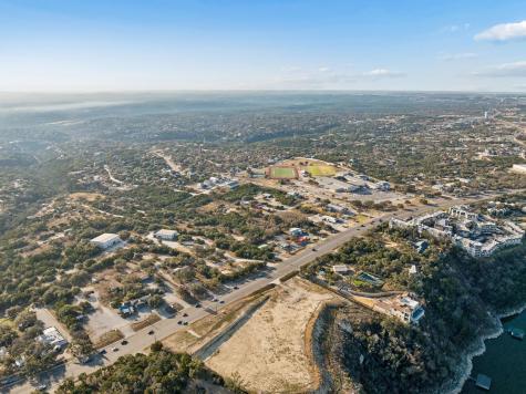 3217 Ranch Road 620 Road N Austin TX 78734