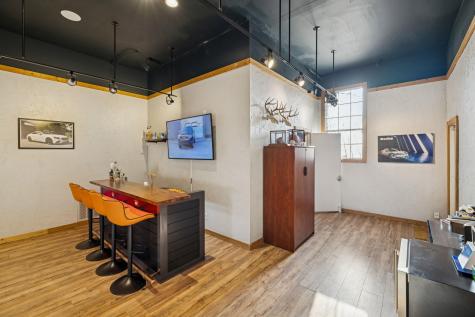 3217 Ranch Road 620 Road N Austin TX 78734