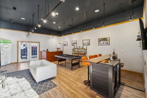 3217 Ranch Road 620 Road N Austin TX 78734